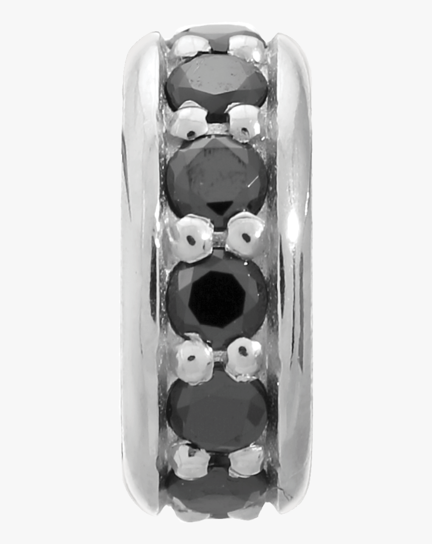 Titanium Ring, HD Png Download, Free Download
