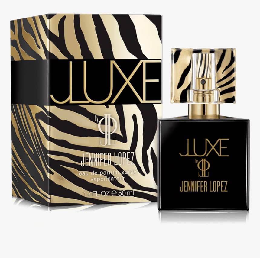 Perfumy Jennifer Lopez Luxe, HD Png Download, Free Download