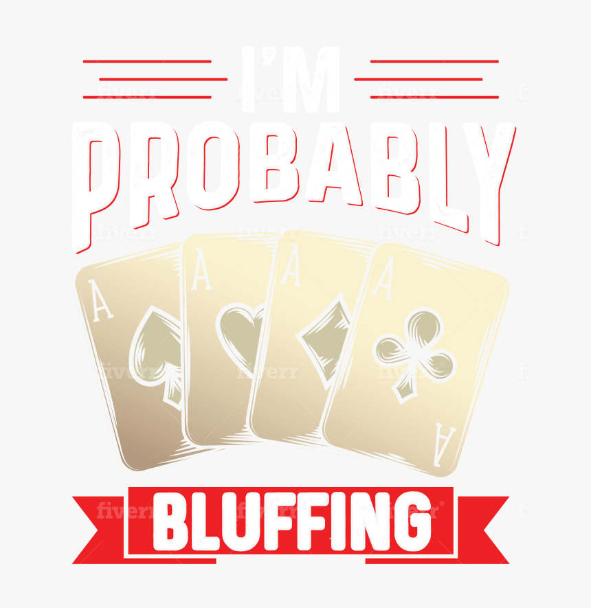 Poster, HD Png Download, Free Download