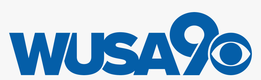 Wusa9 Logo, HD Png Download, Free Download