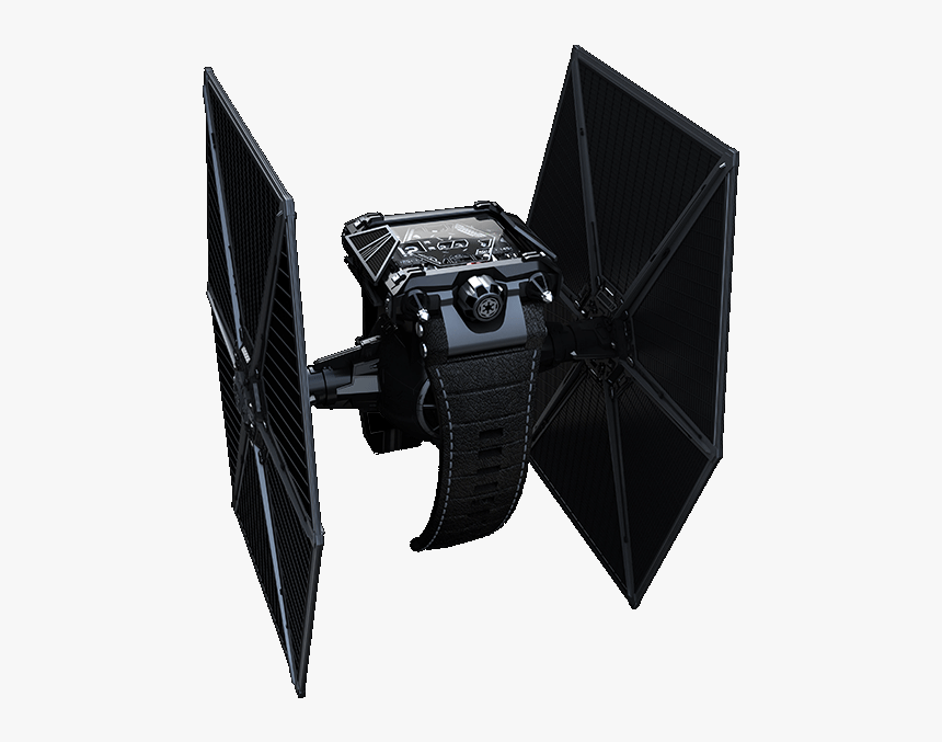 2 - Darth Vader, HD Png Download, Free Download