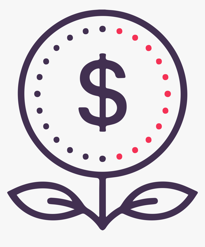 Small Business Icon Png, Transparent Png, Free Download