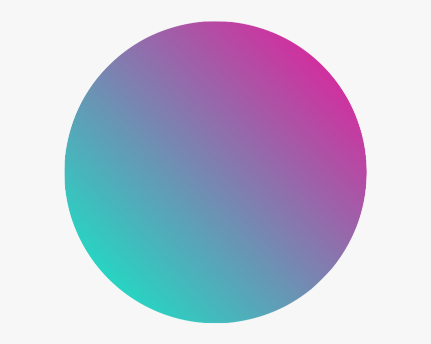 Color Circle, HD Png Download, Free Download