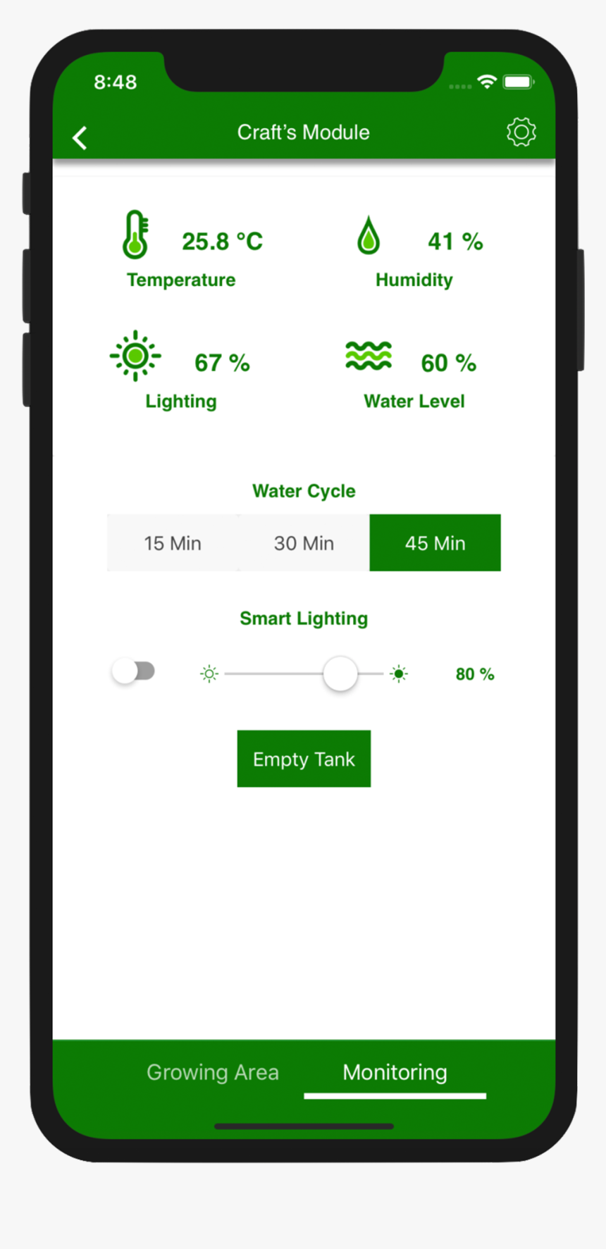 Screenshot, HD Png Download, Free Download