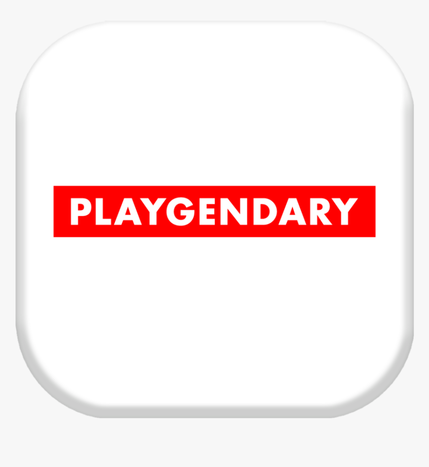 Playgendary Case Study Icon Final Copy, HD Png Download, Free Download