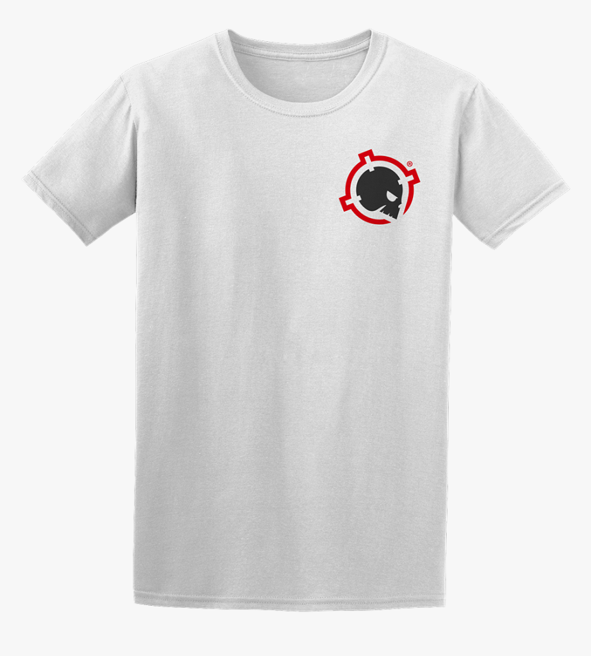 Arma Icon Premium Shirt - T Shirt No Parents, HD Png Download, Free Download