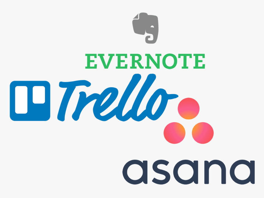 Graphic Design, HD Png Download, Free Download