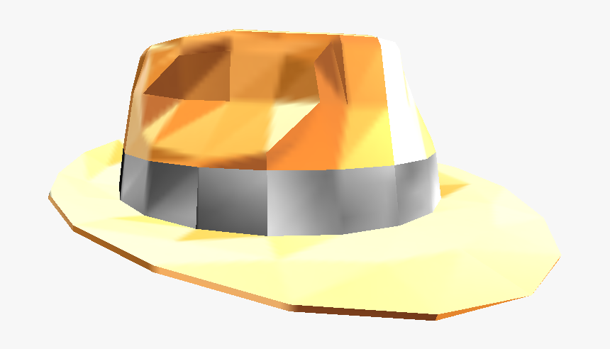 Download Zip Archive - Hard Hat, HD Png Download, Free Download
