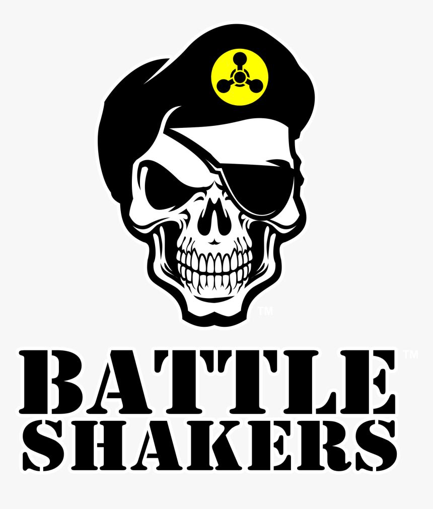 Battle Shakers Coupons And Promo Code - Battleshakers Png, Transparent Png, Free Download