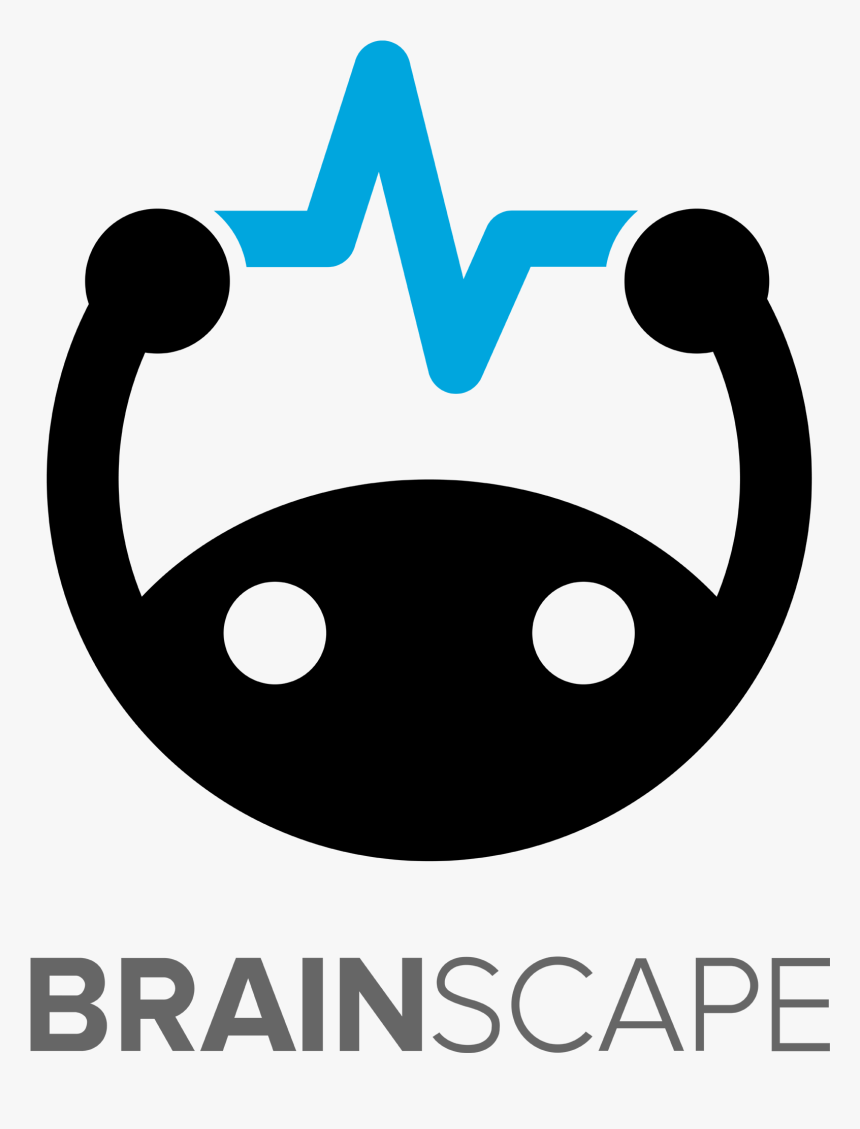Brainscape Flashcards, HD Png Download, Free Download
