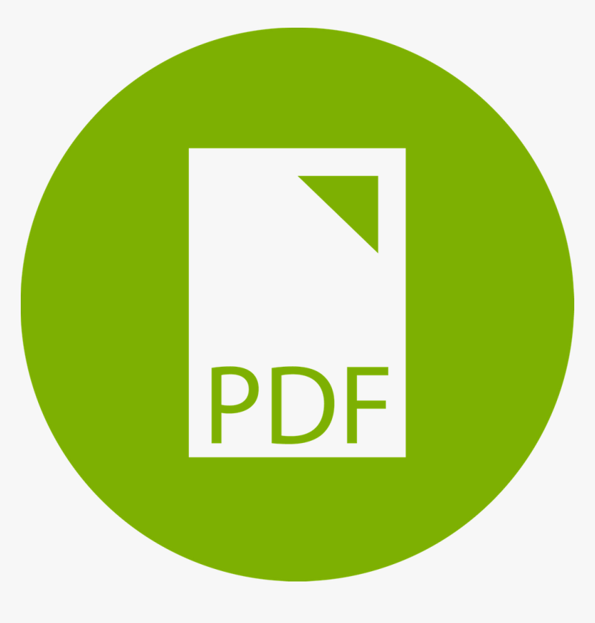 Diabetes Green Icon Png, Transparent Png, Free Download