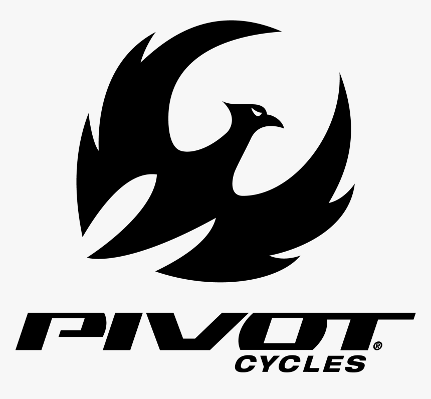 Pivot Cycles Logo, HD Png Download, Free Download