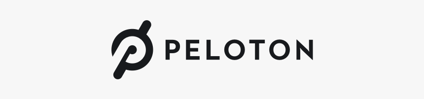 Peloton Logo Png, Transparent Png, Free Download