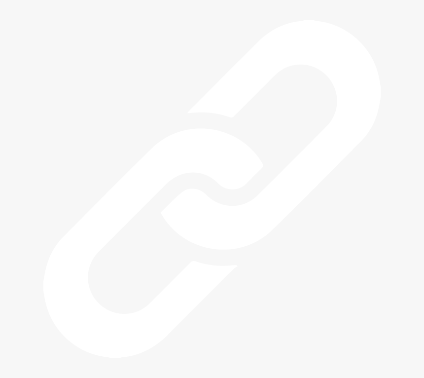 Share Link Icon, HD Png Download, Free Download