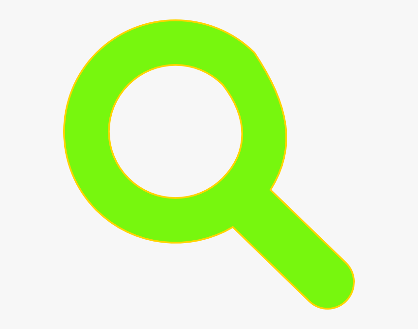 Search Icon Png Transparent, Png Download, Free Download