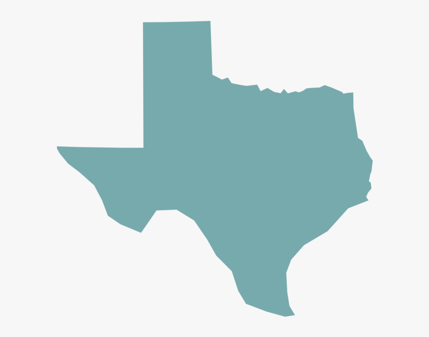 Noun Texas 1012873 - El Paso Strong Design, HD Png Download, Free Download
