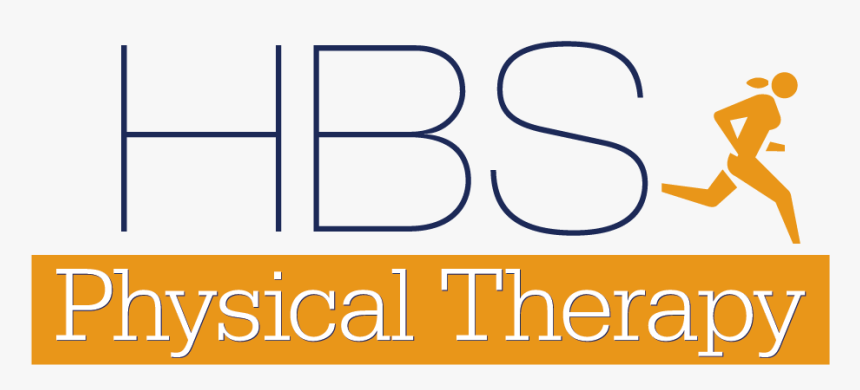 Hbs Logo F-01 - Pattern, HD Png Download, Free Download