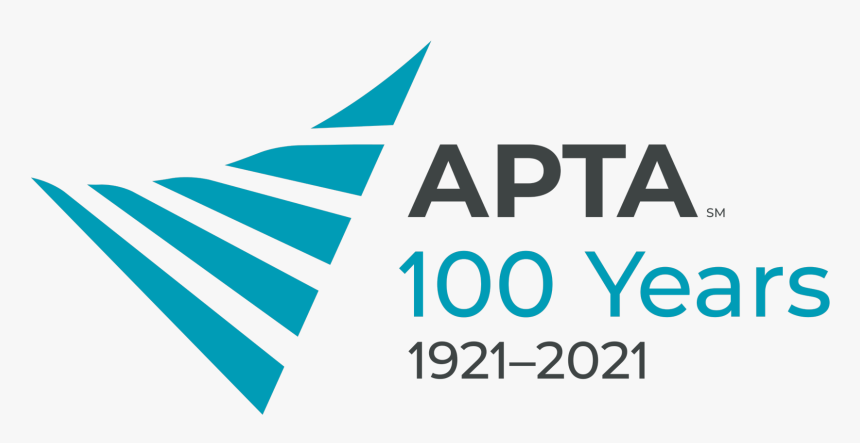 Apta New Logo, HD Png Download, Free Download