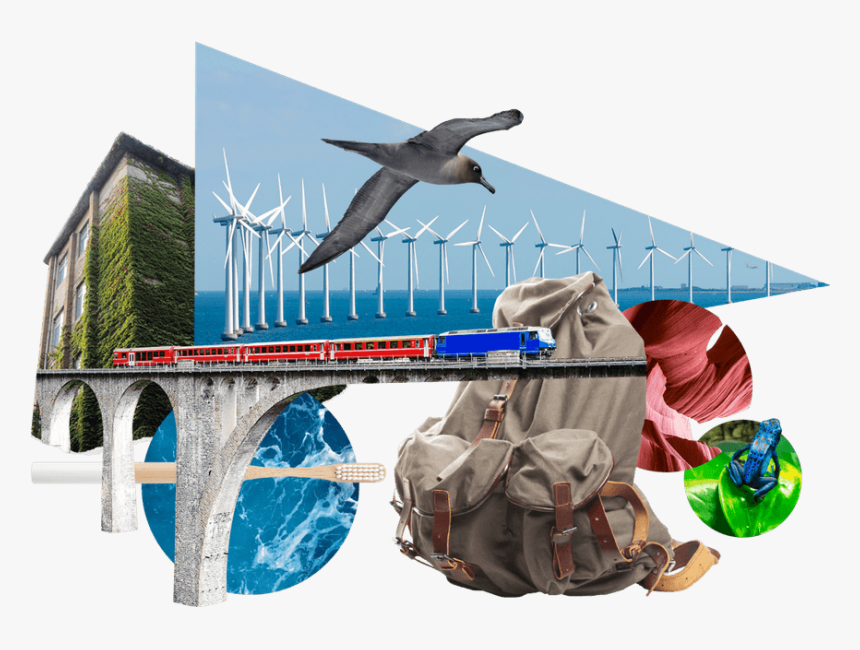 Travel, HD Png Download, Free Download