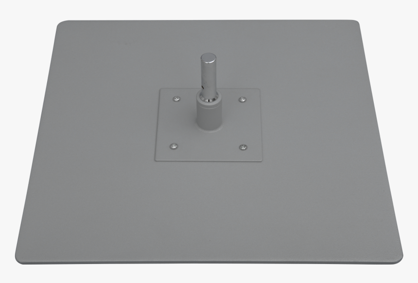 Base Plate - Table, HD Png Download, Free Download