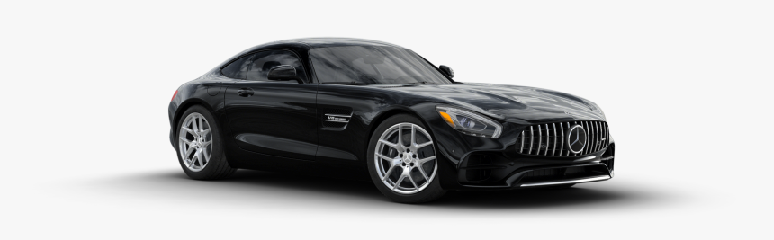 Fast Cars Png, Transparent Png, Free Download