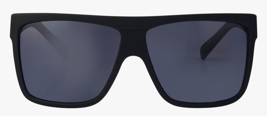 Halifax Sunglasses - Plastic, HD Png Download, Free Download