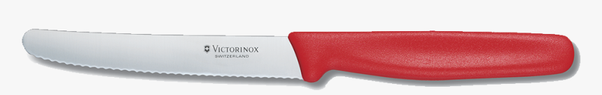 Red Tomato Knife, HD Png Download, Free Download