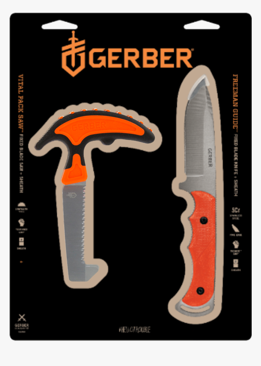 Utility Knife, HD Png Download, Free Download