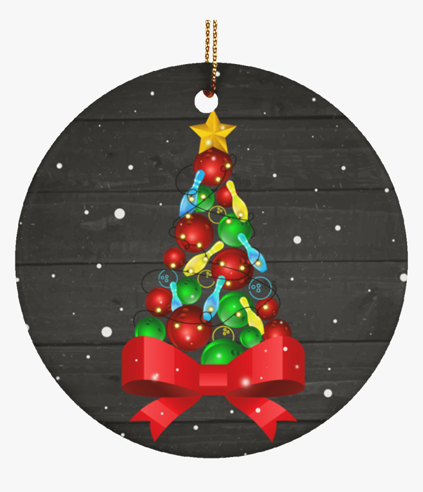 Christmas Ornament, HD Png Download, Free Download