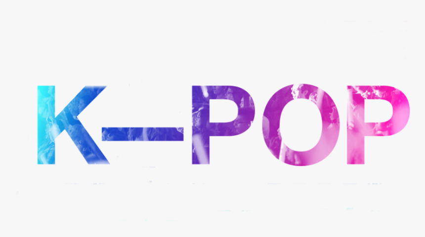 Thumb Image - Logo K Pop Png, Transparent Png, Free Download
