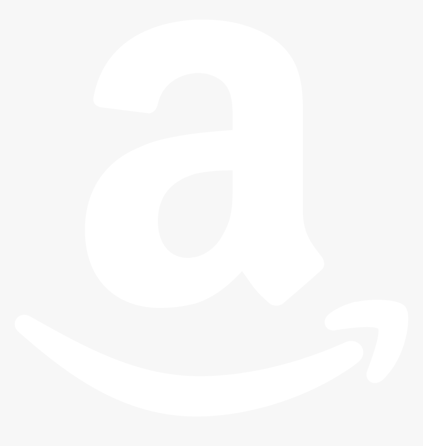 Amazon Music Logo Transparent, HD Png Download, Free Download