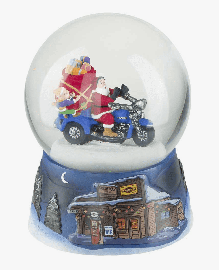 Hdx 99142, HD Png Download, Free Download