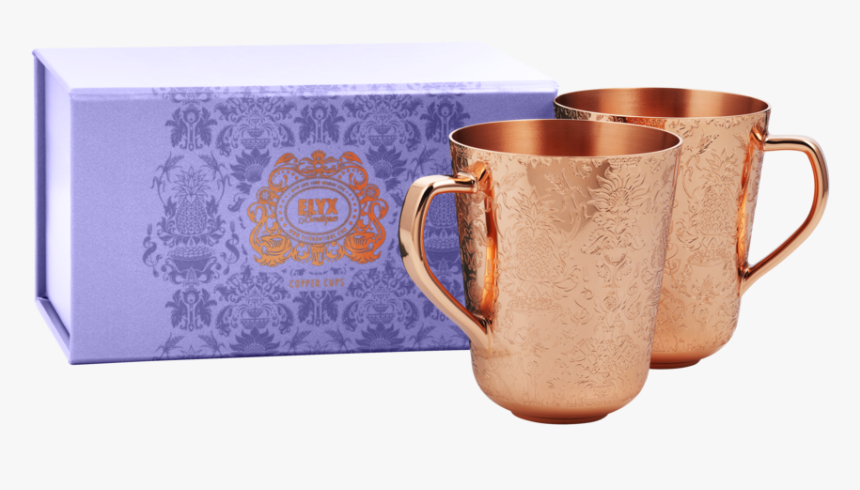 Moscow Mule, HD Png Download, Free Download