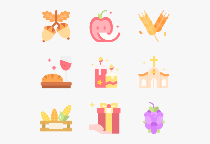 Clip Art, HD Png Download, Free Download