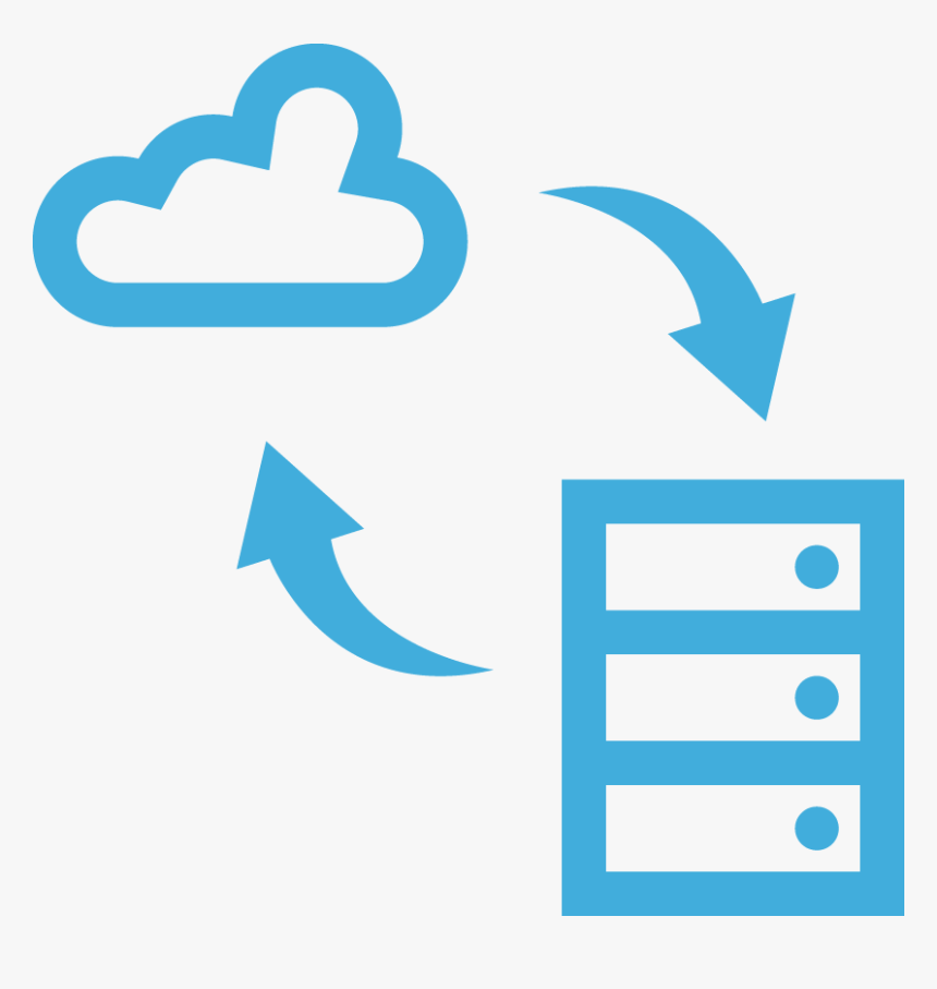 Office 365 Migration Services Logo Large , Png Download - Migration Services,  Transparent Png - kindpng