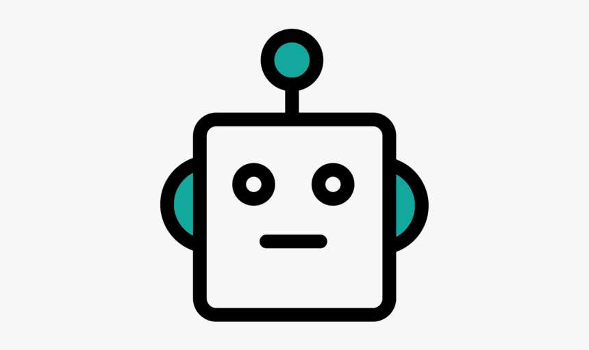 Advisage Plan Icon Bot-04, HD Png Download, Free Download