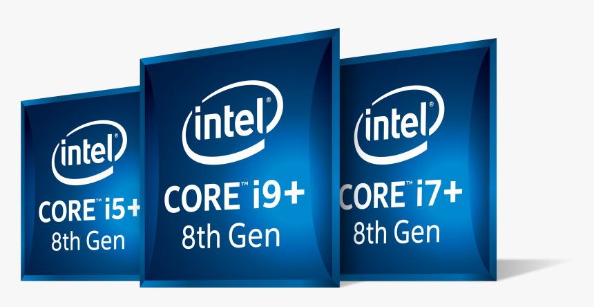 Intel Core I7, HD Png Download, Free Download