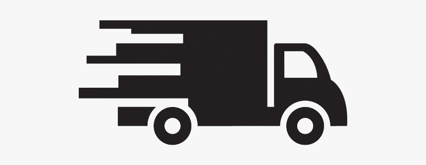 Express Shipping - Icon Express Shipping Express Png, Transparent Png, Free Download