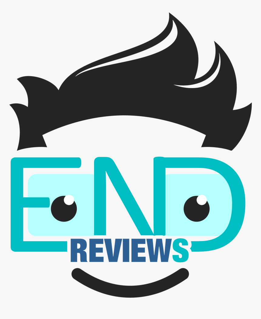 Review Geek, HD Png Download, Free Download