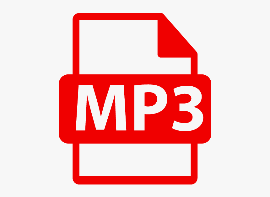 Wav Vs Mp3 Meme, HD Png Download, Free Download