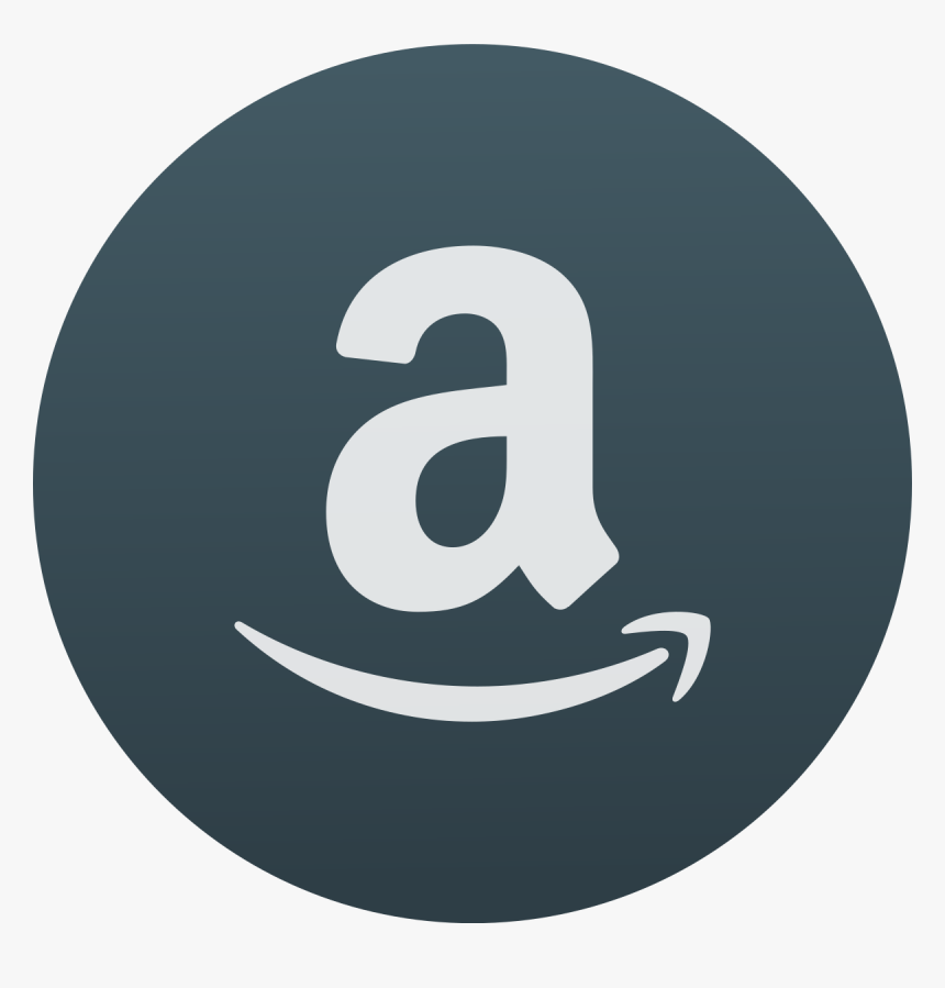 Mp3 Icon Png, Transparent Png, Free Download