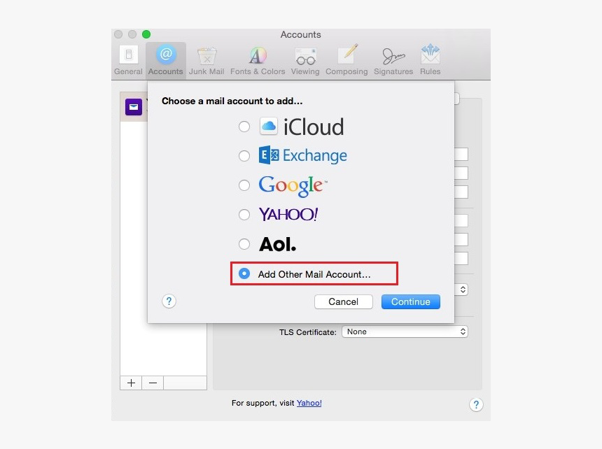 Microsoft Exchange Server, HD Png Download, Free Download