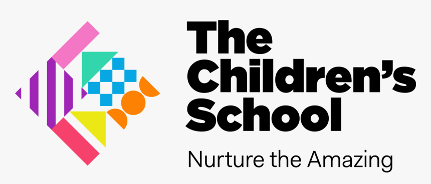 Atlanta Children's School Logo, HD Png Download, Free Download