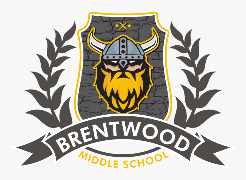 Bms - Wrenn Middle School, HD Png Download, Free Download