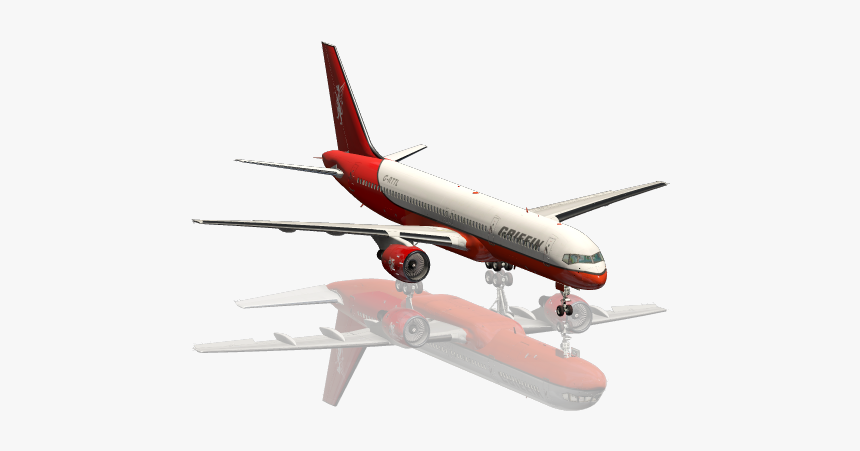 Model Aircraft, HD Png Download, Free Download