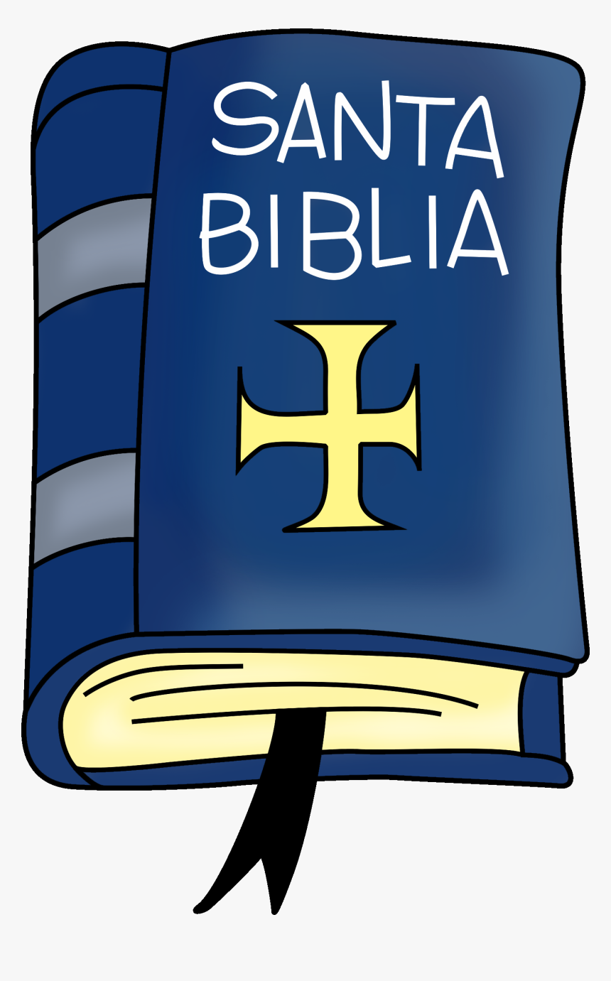 Miguel Ppt3 - Biblia Animada Para Niños, HD Png Download, Free Download