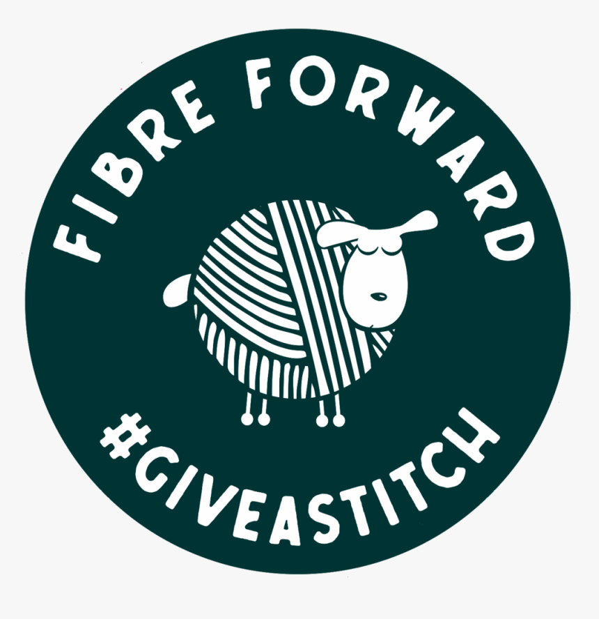 Birthday Hat .png, Transparent Png, Free Download