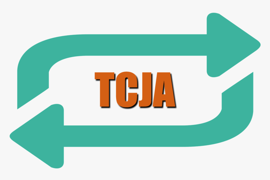 Graphic Design, HD Png Download, Free Download