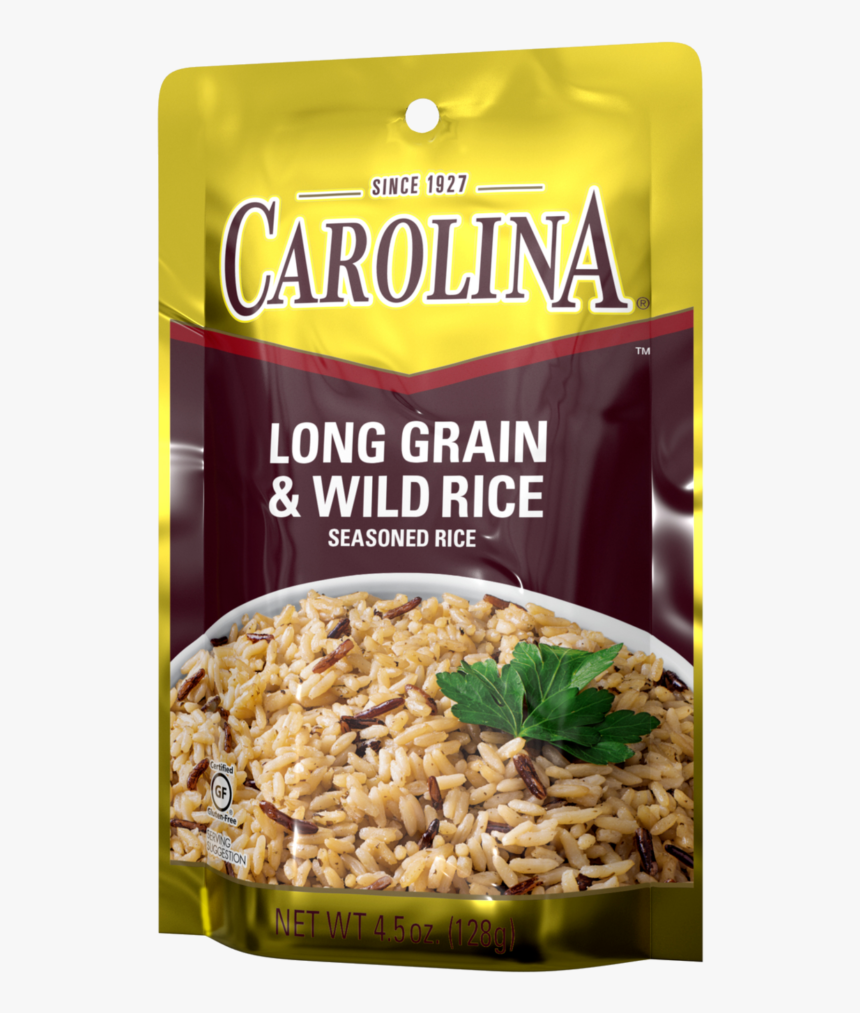 Whole Grain, HD Png Download, Free Download