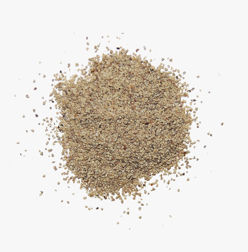 The Herb Shop - Sand, HD Png Download, Free Download